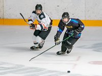 DSC07528-1500