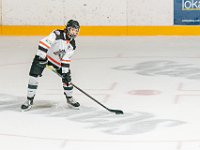 DSC07539-1500