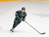DSC07541-1500