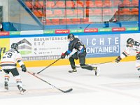 DSC07543-1500