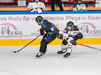 DSC07545-1500