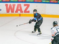 DSC07547-1500