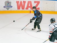 DSC07548-1500