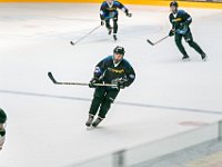 DSC07551-1500