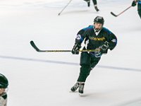 DSC07552-1500