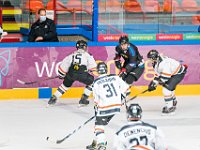 DSC07557-1500