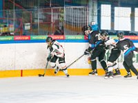 DSC07563-1500