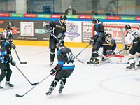 DSC07567-1500