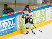 DSC07568-1500