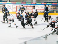 DSC07574-1500