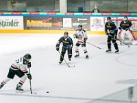 DSC07576-1500