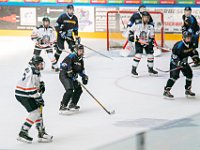 DSC07577-1500