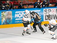 DSC07581-1500