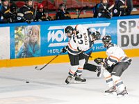DSC07582-1500