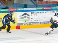 DSC07585-1500