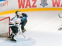 DSC07586-1500