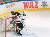 DSC07587-1500