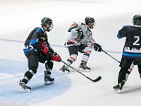 DSC07592-1500