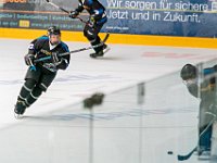 DSC07594-1500