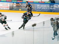 DSC07595-1500