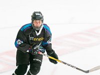 DSC07598-1500
