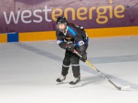 DSC07600-1500