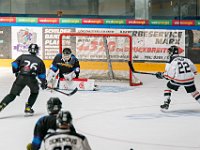 DSC07602-1500