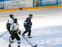DSC07604-1500