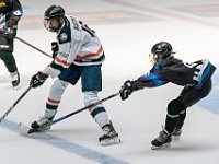 DSC07606-1500