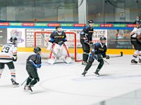 DSC07608-1500