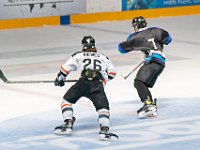 DSC07612-1500