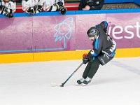 DSC07615-1500