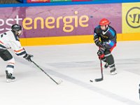 DSC07624-1500