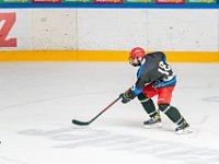 DSC07626-1500