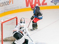 DSC07628-1500