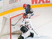 DSC07629-1500