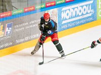 DSC07630-1500