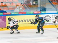 DSC07638-1500