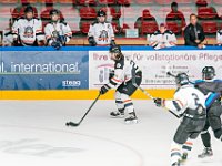 DSC07641-1500