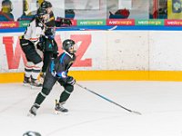 DSC07642-1500