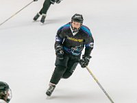 DSC07650-1500
