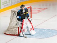 DSC07657-1500