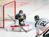 DSC07659-1500