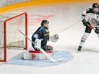 DSC07661-1500