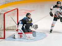 DSC07662-1500