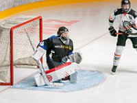 DSC07663-1500