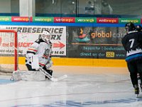 DSC07664-1500