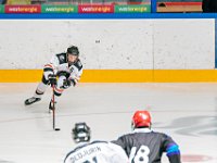 DSC07668-1500