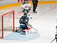 DSC07670-1500