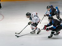 DSC07672-1500
